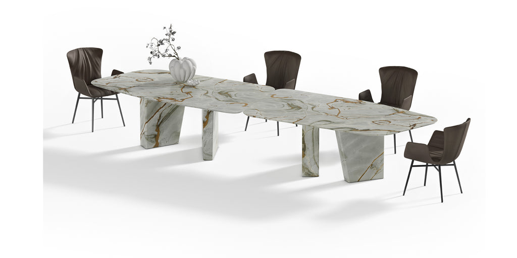 Paramount by DRAENERT for sale at Home Resource Modern Furniture Store Sarasota Florida