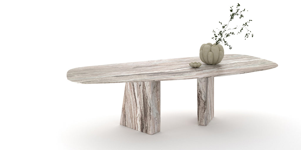 Paramount by DRAENERT for sale at Home Resource Modern Furniture Store Sarasota Florida