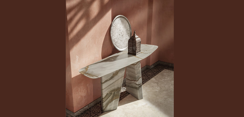 Paramount by DRAENERT for sale at Home Resource Modern Furniture Store Sarasota Florida