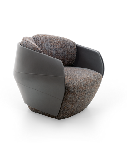 Lorelei by Giorgetti