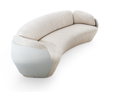 Lorelei by Giorgetti