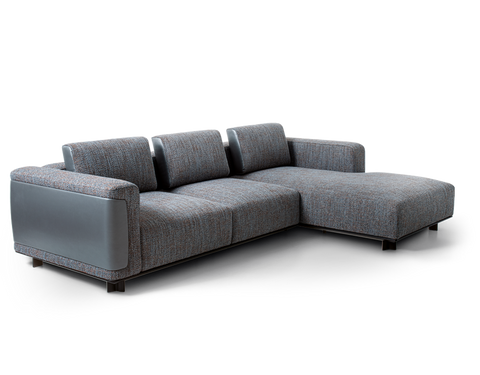 Nereide by Giorgetti