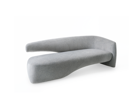 Seidon by Giorgetti