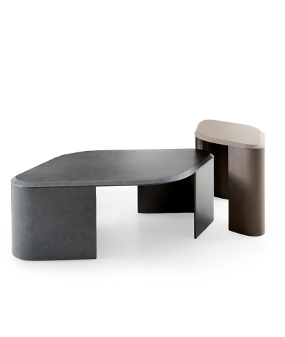Ligea by Giorgetti