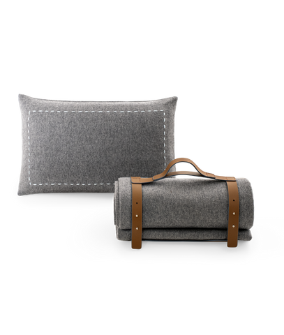 Thalina by Giorgetti