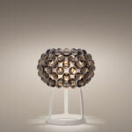 Cabouche Plus by Foscarini for sale at Home Resource Modern Furniture Store Sarasota Florida