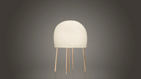 Kurage by Foscarini