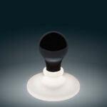 Light Bulb by Foscarini for sale at Home Resource Modern Furniture Store Sarasota Florida