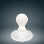 Light Bulb by Foscarini