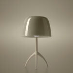 Lumiere Nuances by Foscarini for sale at Home Resource Modern Furniture Store Sarasota Florida