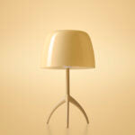 Lumiere Nuances by Foscarini for sale at Home Resource Modern Furniture Store Sarasota Florida