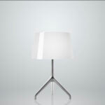 Lumiere XX by Foscarini for sale at Home Resource Modern Furniture Store Sarasota Florida