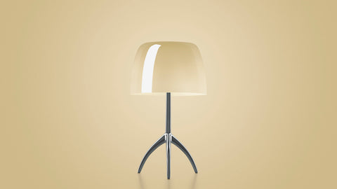 Lumiere by Foscarini