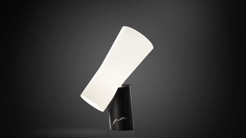 Nile by Foscarini