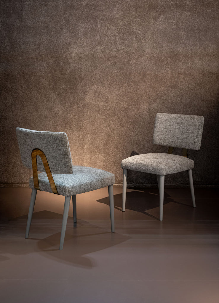 Blume 1 and 2 by Pietro Costantini for sale at Home Resource Modern Furniture Store Sarasota Florida