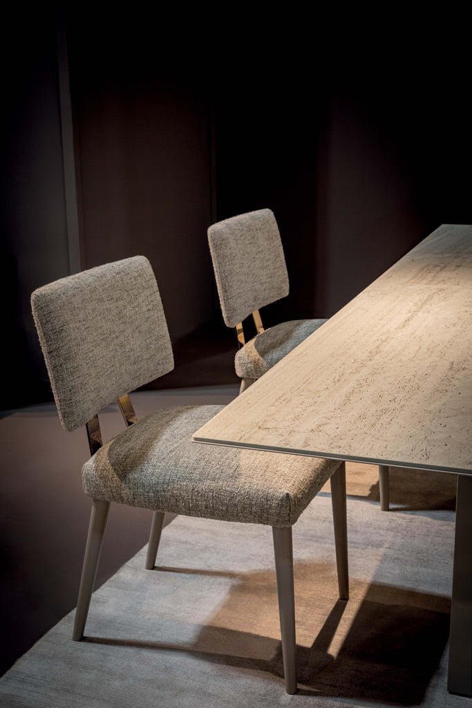 Blume 1 and 2 by Pietro Costantini for sale at Home Resource Modern Furniture Store Sarasota Florida