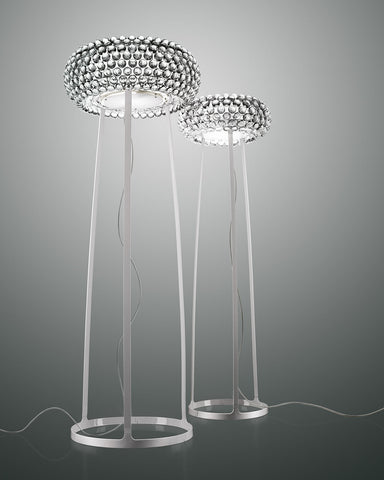 Cabouche Plus by Foscarini