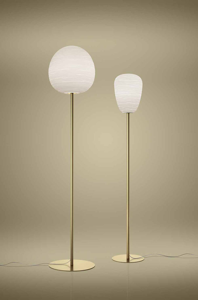 Rituals by Foscarini for sale at Home Resource Modern Furniture Store Sarasota Florida