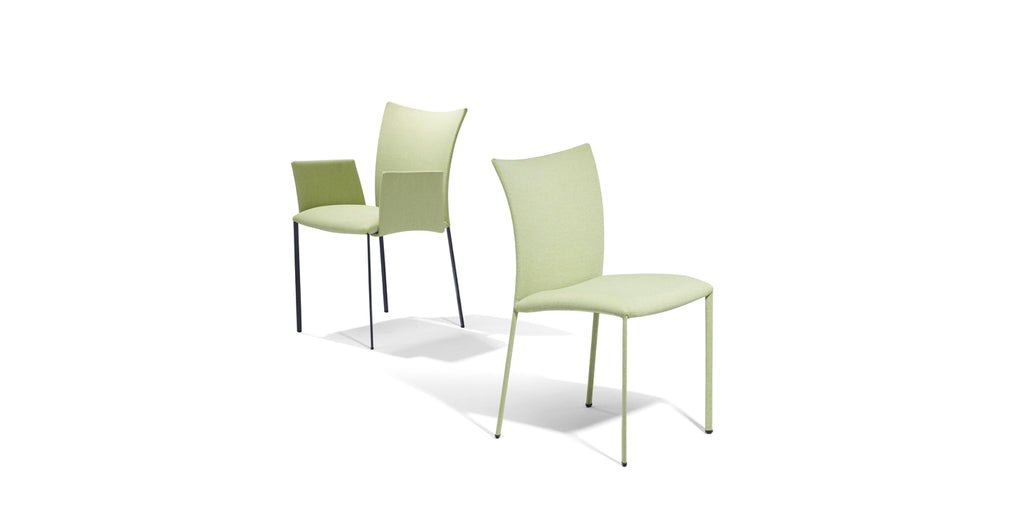 Nobile X - Outdoor  by DRAENERT, available at the Home Resource furniture store Sarasota Florida