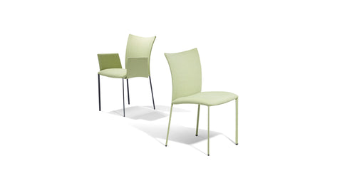 Nobile X - Outdoor by DRAENERT