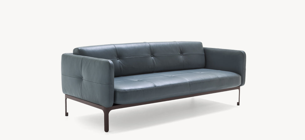 Modernista by MOROSO for sale at Home Resource Modern Furniture Store Sarasota Florida