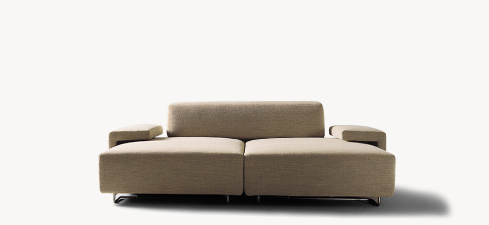 Lowland by MOROSO for sale at Home Resource Modern Furniture Store Sarasota Florida