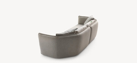 Chamfer by MOROSO