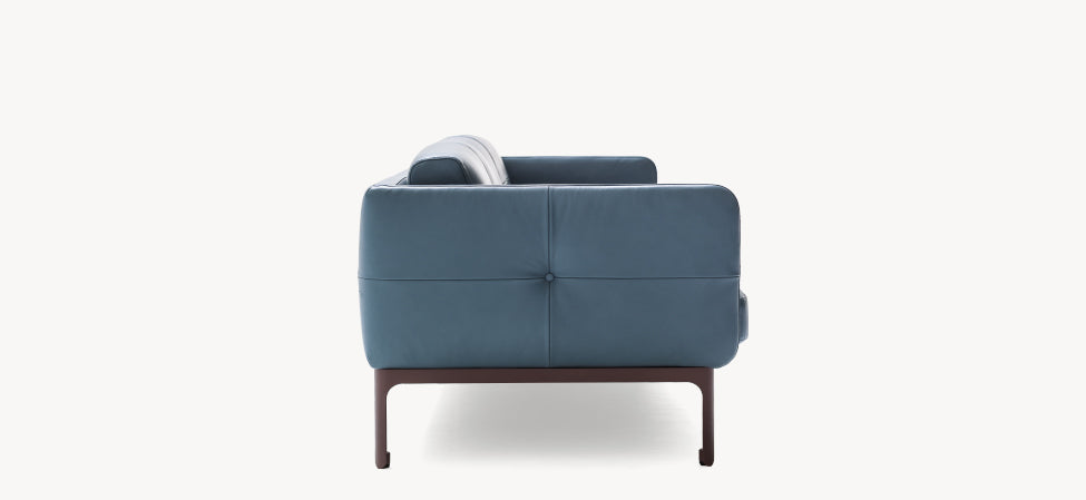 Modernista by MOROSO for sale at Home Resource Modern Furniture Store Sarasota Florida