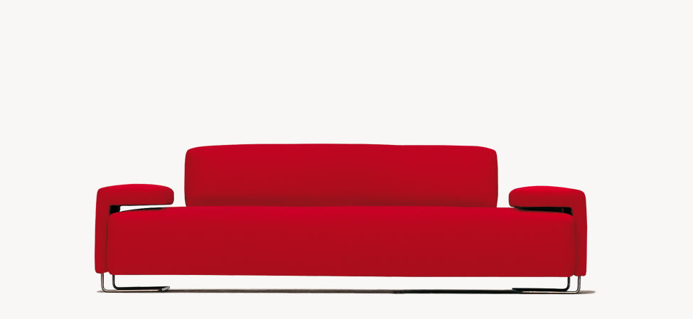 Lowland by MOROSO for sale at Home Resource Modern Furniture Store Sarasota Florida