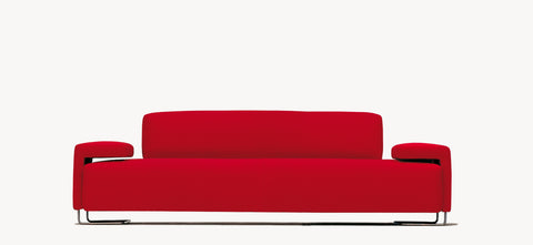 Lowland by MOROSO