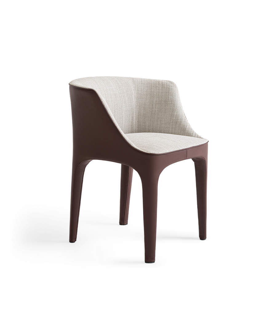 DIANA  by Giorgetti, available at the Home Resource furniture store Sarasota Florida