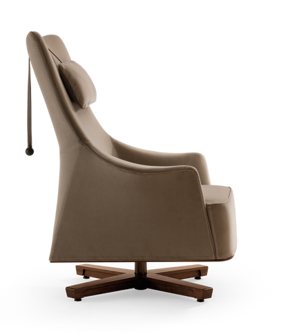 MOBIUS 2014 by Giorgetti