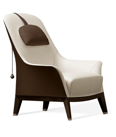 NORMAL by Giorgetti