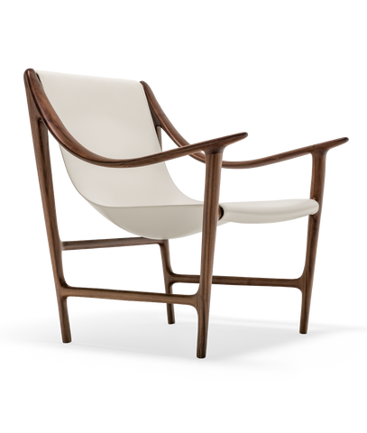 SWING by Giorgetti
