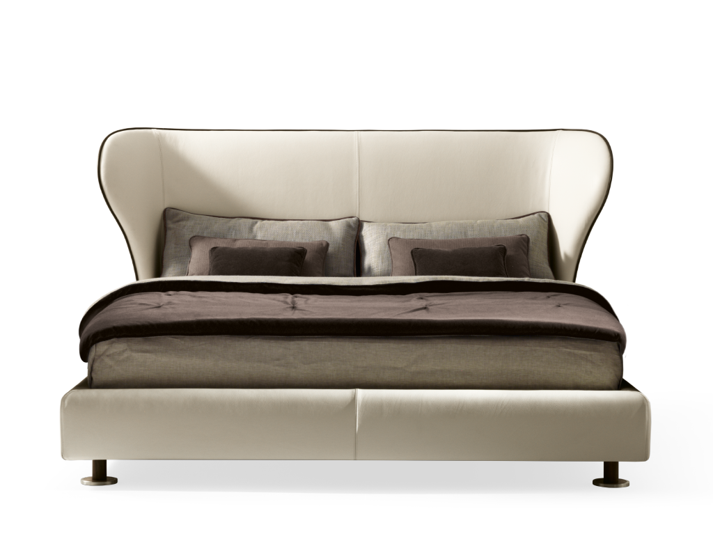 Rea  by Giorgetti, available at the Home Resource furniture store Sarasota Florida