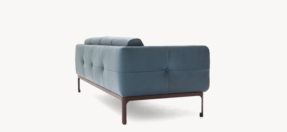 Modernista by MOROSO for sale at Home Resource Modern Furniture Store Sarasota Florida