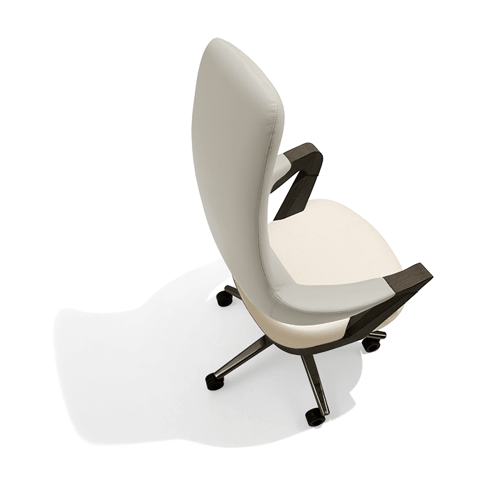 SPRINGER by Giorgetti for sale at Home Resource Modern Furniture Store Sarasota Florida
