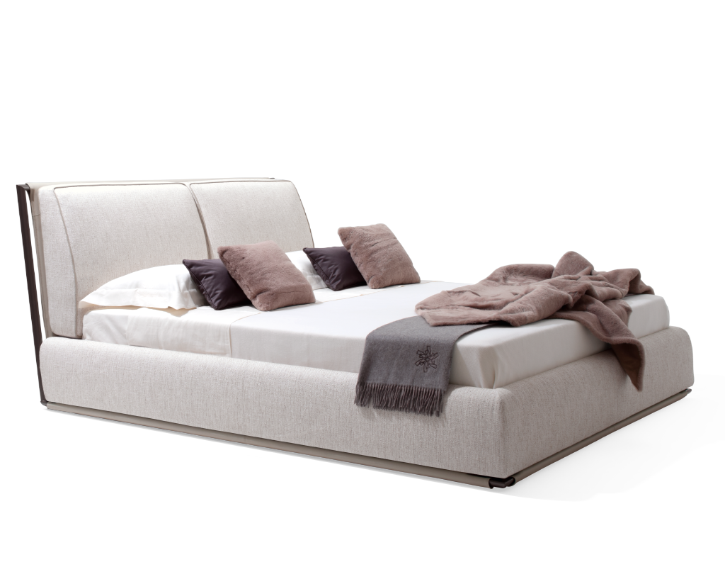Adam  by Giorgetti, available at the Home Resource furniture store Sarasota Florida
