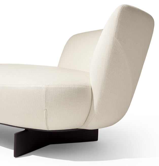 GALET by Giorgetti for sale at Home Resource Modern Furniture Store Sarasota Florida