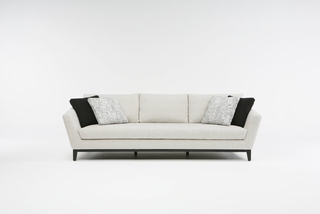 ANTON  by Dellarobbia, available at the Home Resource furniture store Sarasota Florida