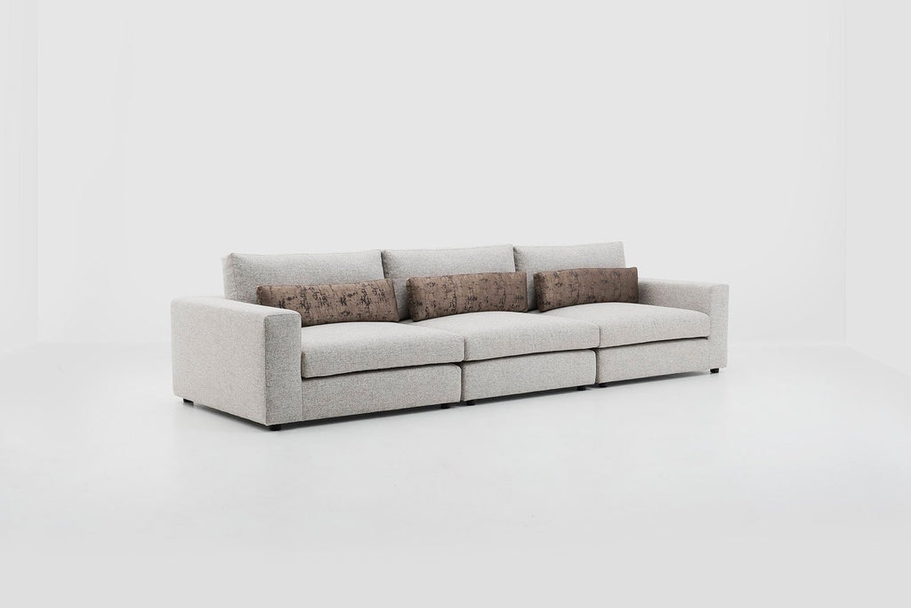 ROSS  by Dellarobbia, available at the Home Resource furniture store Sarasota Florida