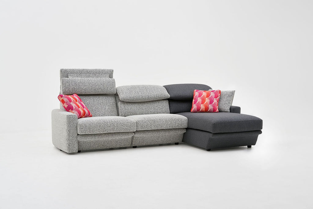 Bingo  by Dellarobbia, available at the Home Resource furniture store Sarasota Florida