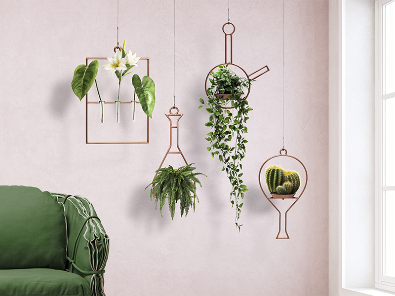 Alchemy  by Kenneth Cobonpue, available at the Home Resource furniture store Sarasota Florida