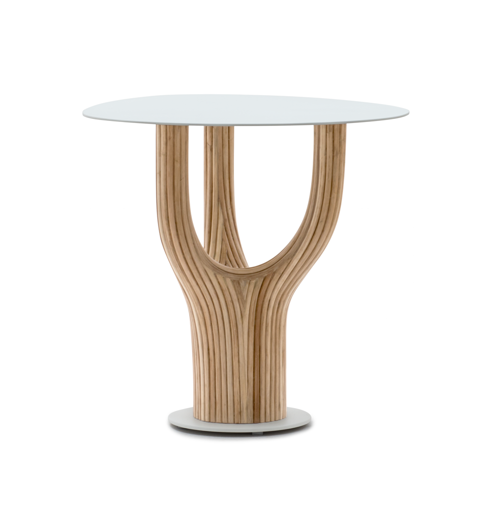 Acadia by Kenneth Cobonpue for sale at Home Resource Modern Furniture Store Sarasota Florida