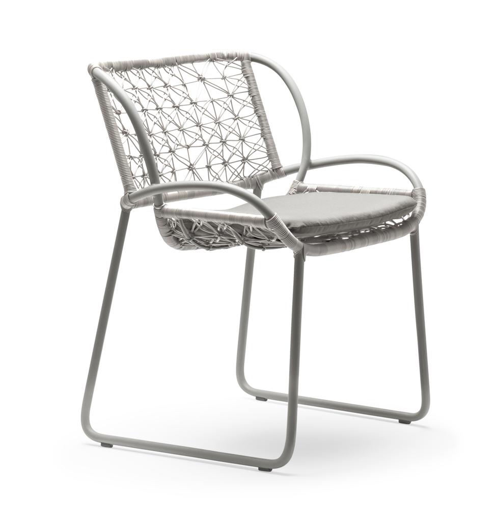 Adesso by Kenneth Cobonpue for sale at Home Resource Modern Furniture Store Sarasota Florida