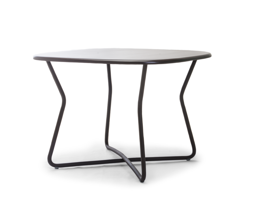 Adesso by Kenneth Cobonpue for sale at Home Resource Modern Furniture Store Sarasota Florida