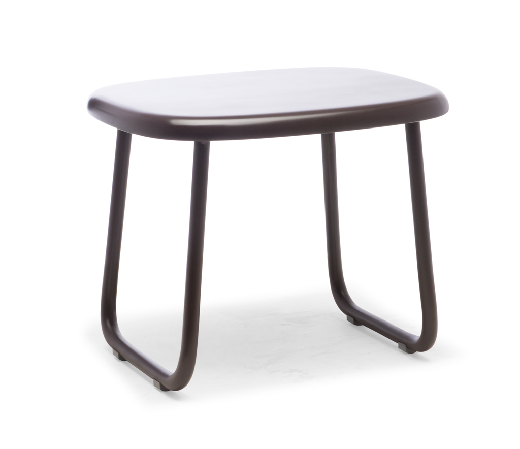 Adesso by Kenneth Cobonpue for sale at Home Resource Modern Furniture Store Sarasota Florida