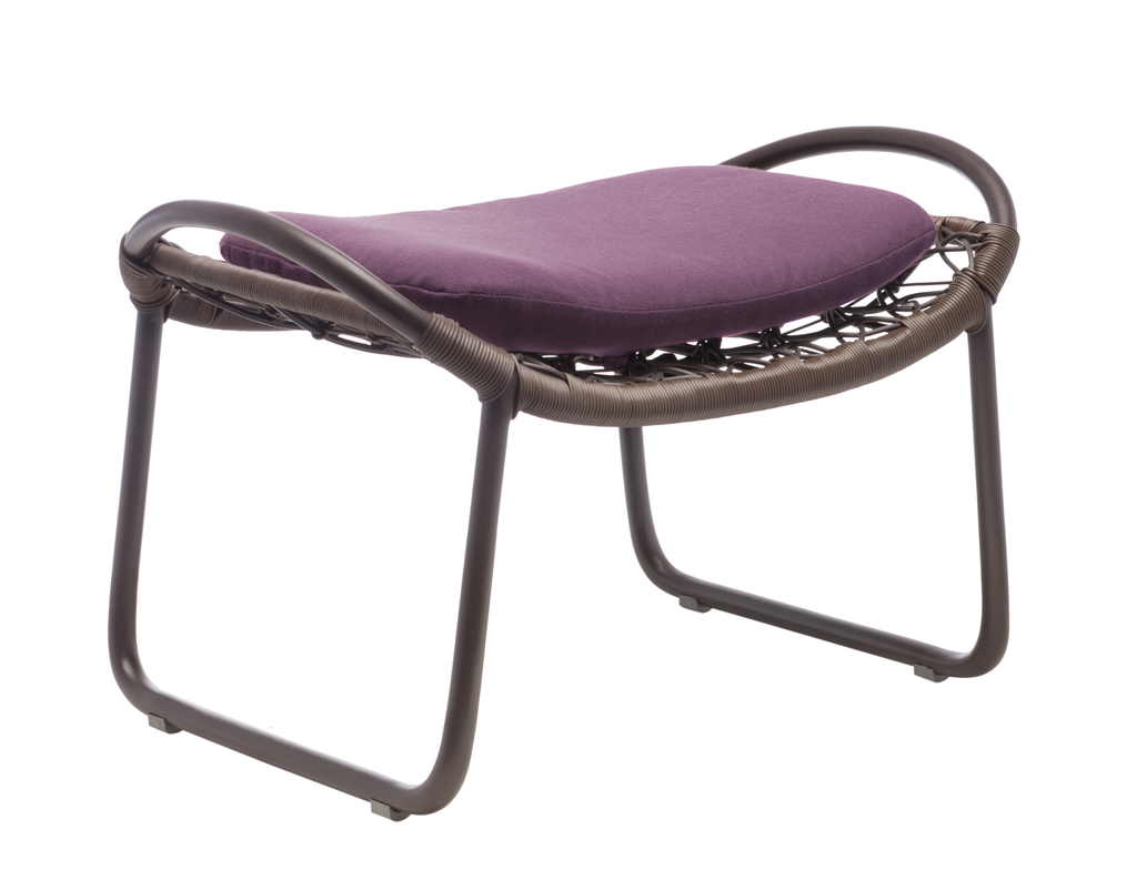 Adesso by Kenneth Cobonpue for sale at Home Resource Modern Furniture Store Sarasota Florida