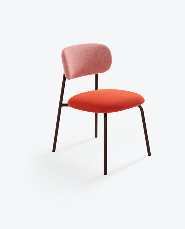 ALOA CHAIR  by Artifort, available at the Home Resource furniture store Sarasota Florida