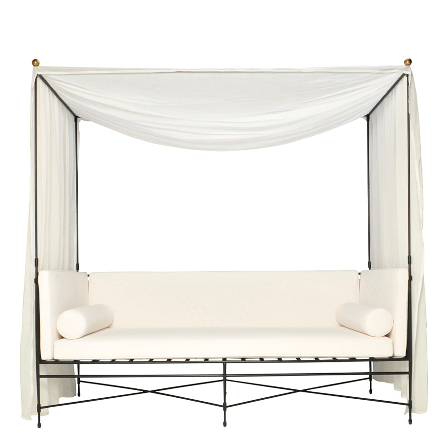 ALMALFI COLLECTION  by Janus et Cie, available at the Home Resource furniture store Sarasota Florida